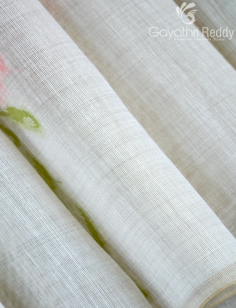 BANARAS COTTON-BC883 - Image 4
