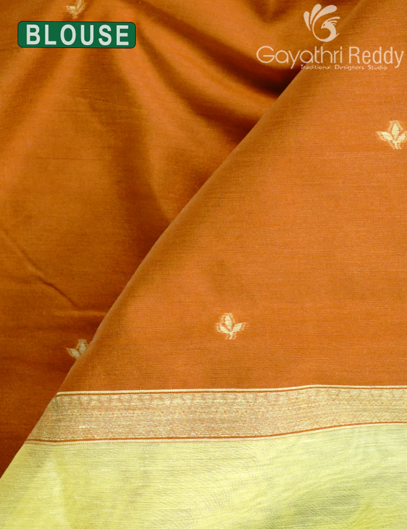 BANARAS COTTON-BC884 - Image 3