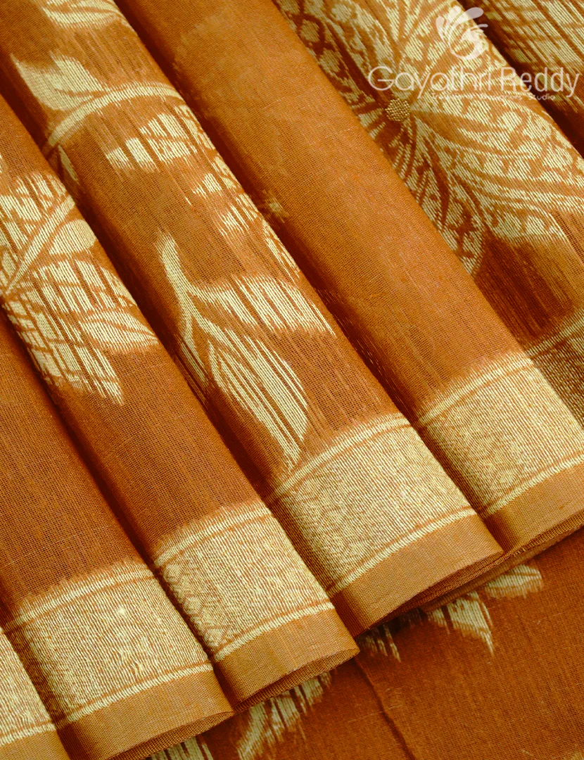 BANARAS COTTON-BC884 - Image 4