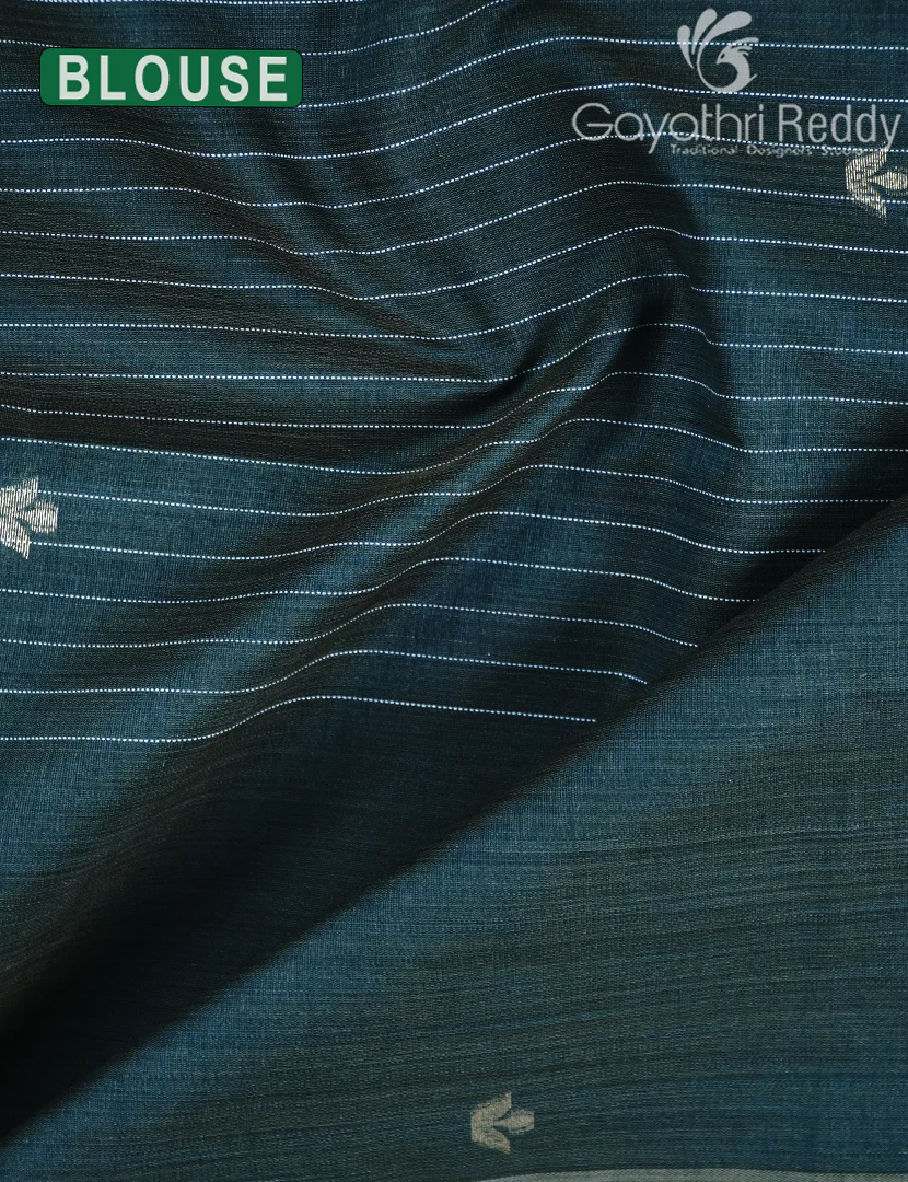 BANARAS COTTON-BC886 - Image 3
