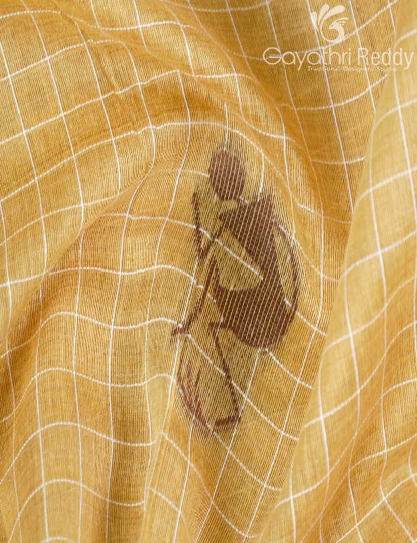 BANARAS COTTON-BC888 - Image 5