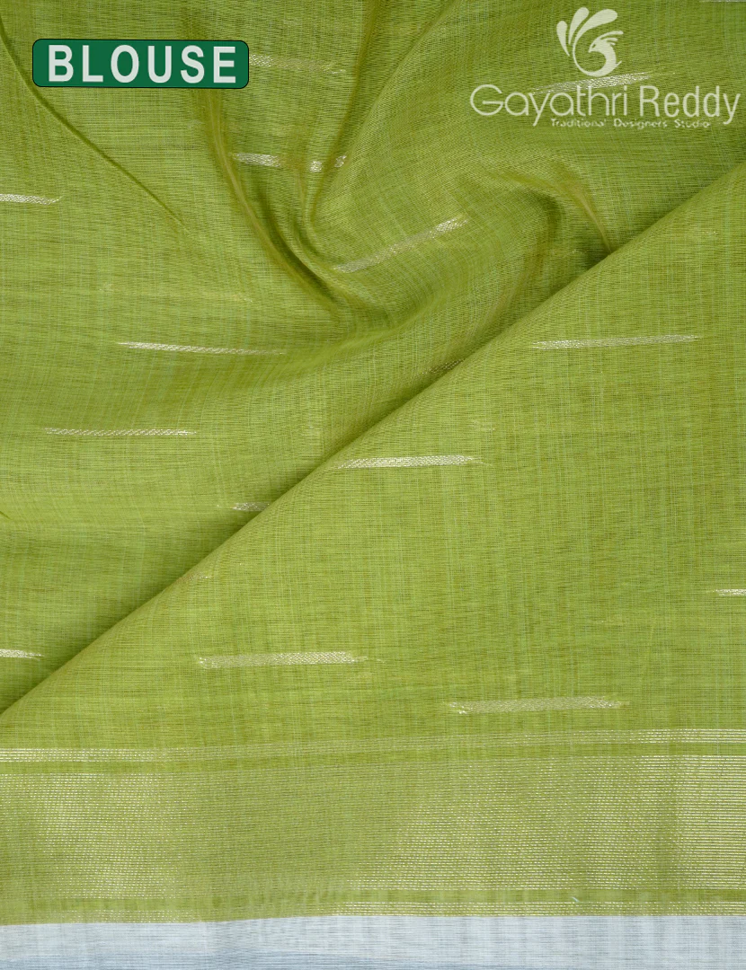 BANARAS COTTON-BC889 - Image 3