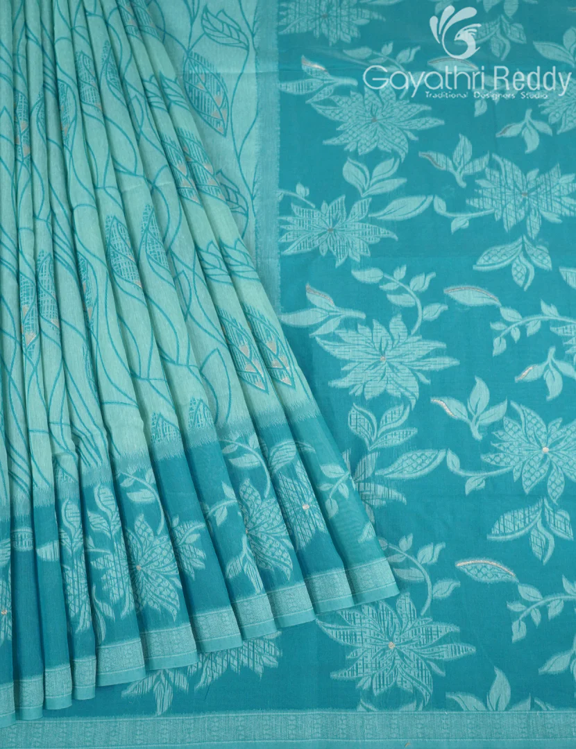 BANARAS COTTON-BC891