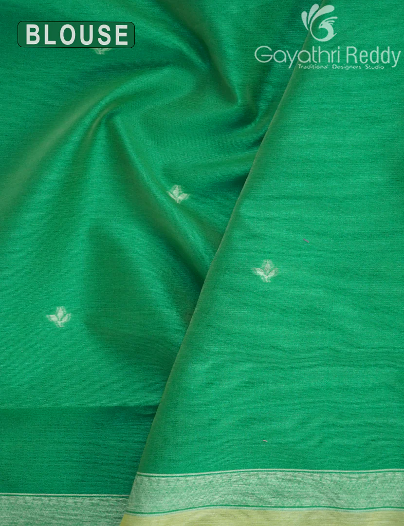 BANARAS COTTON-BC893 - Image 3