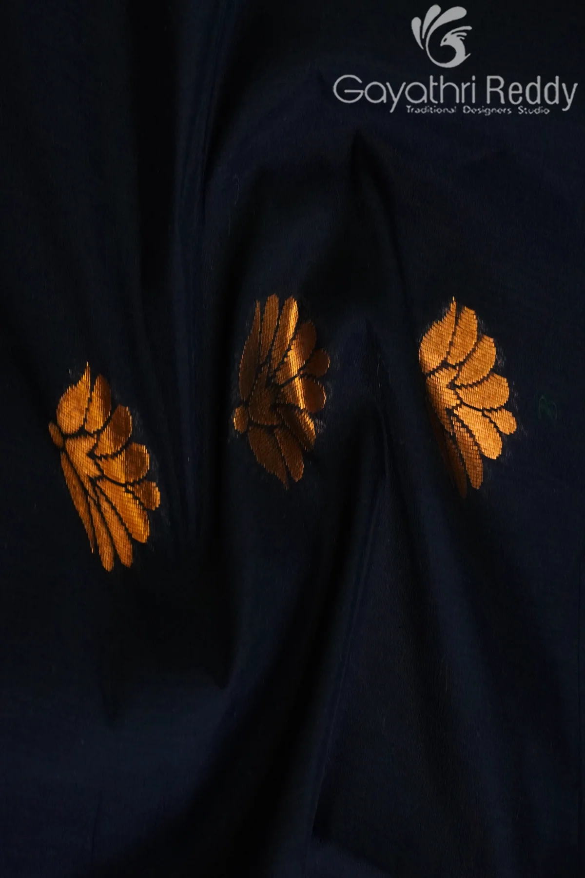 COIMATORE SICO SAREE-BKS152 - Image 5