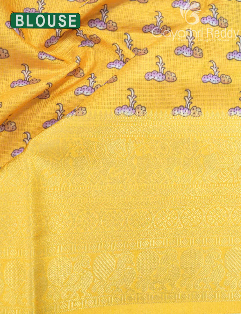 BANARAS KOTA-BK780 - Image 3