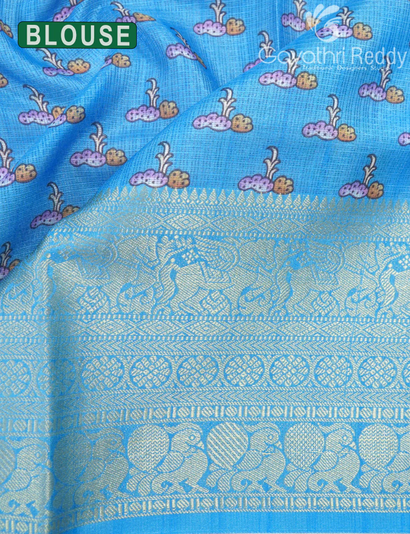 BANARAS KOTA-BK782 - Image 3