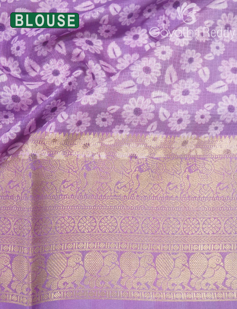 BANARAS KOTA-BK785 - Image 3