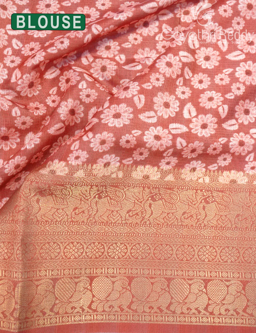 BANARAS KOTA-BK786 - Image 3