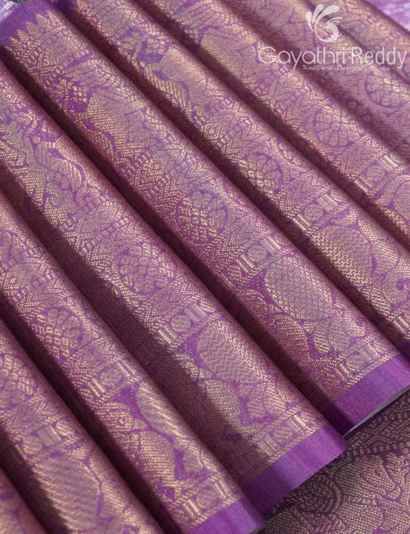 BANARAS KOTA-BK792 - Image 4