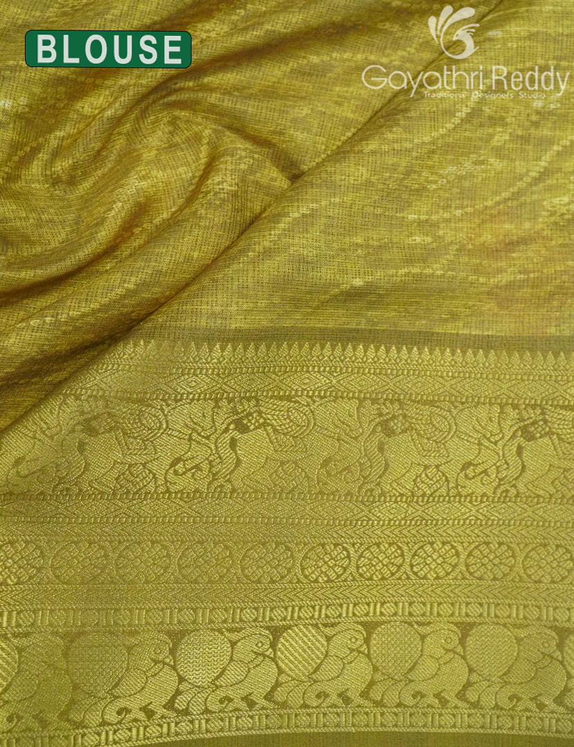 BANARAS KOTA-BK794 - Image 3