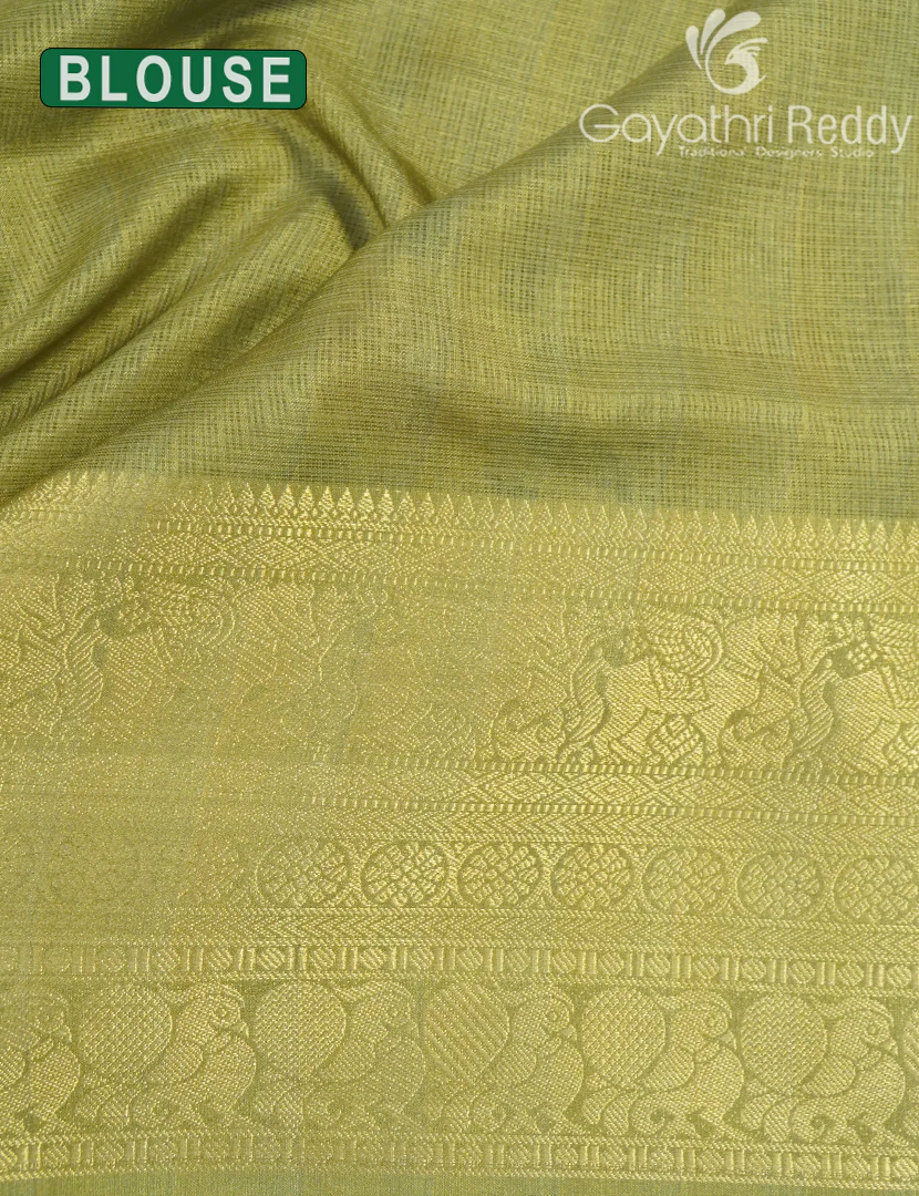BANARAS KOTA-BK796 - Image 3