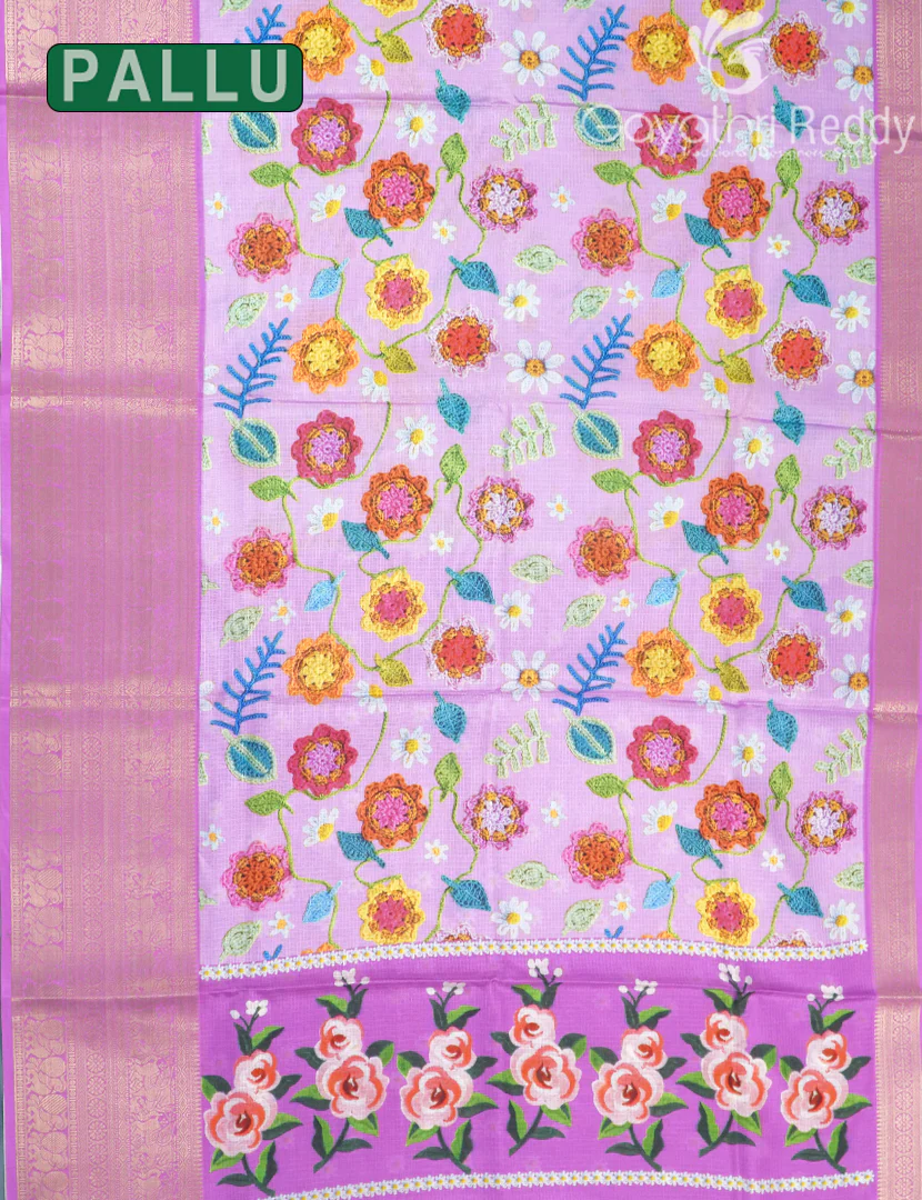 BANARAS KOTA-BK798 - Image 2