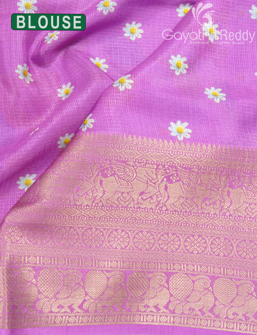 BANARAS KOTA-BK798 - Image 3