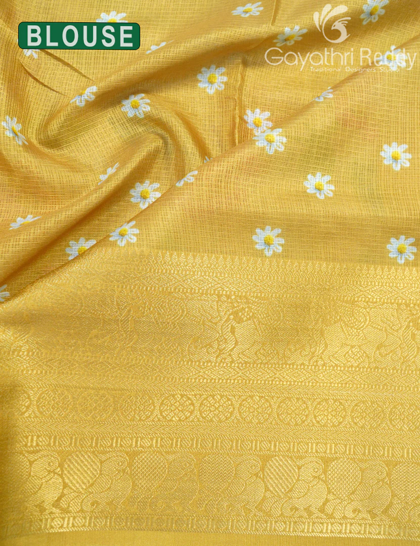 BANARAS KOTA-BK800 - Image 3