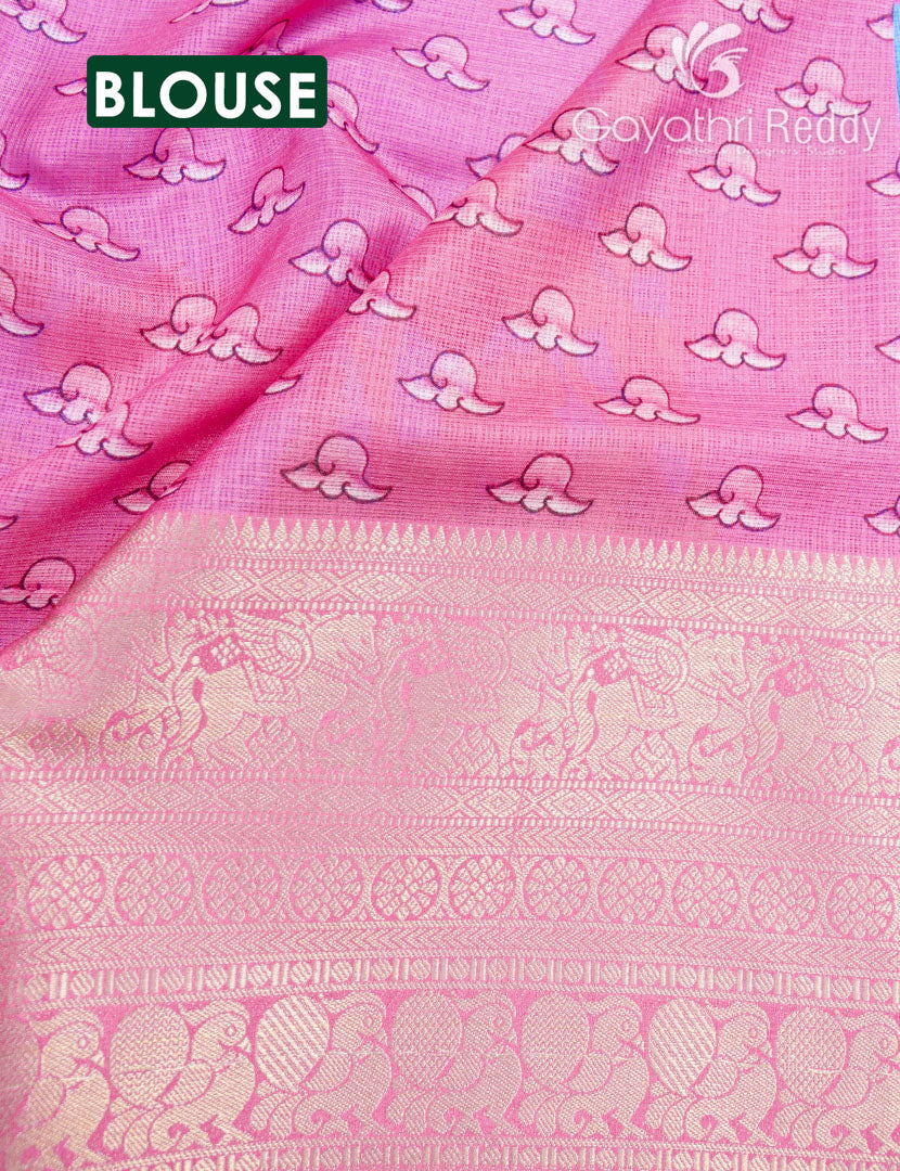 BANARAS KOTA-BK806 - Image 3