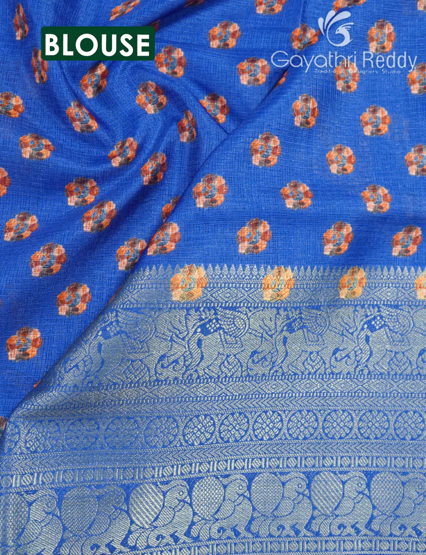 BANARAS KOTA-BK810 - Image 3