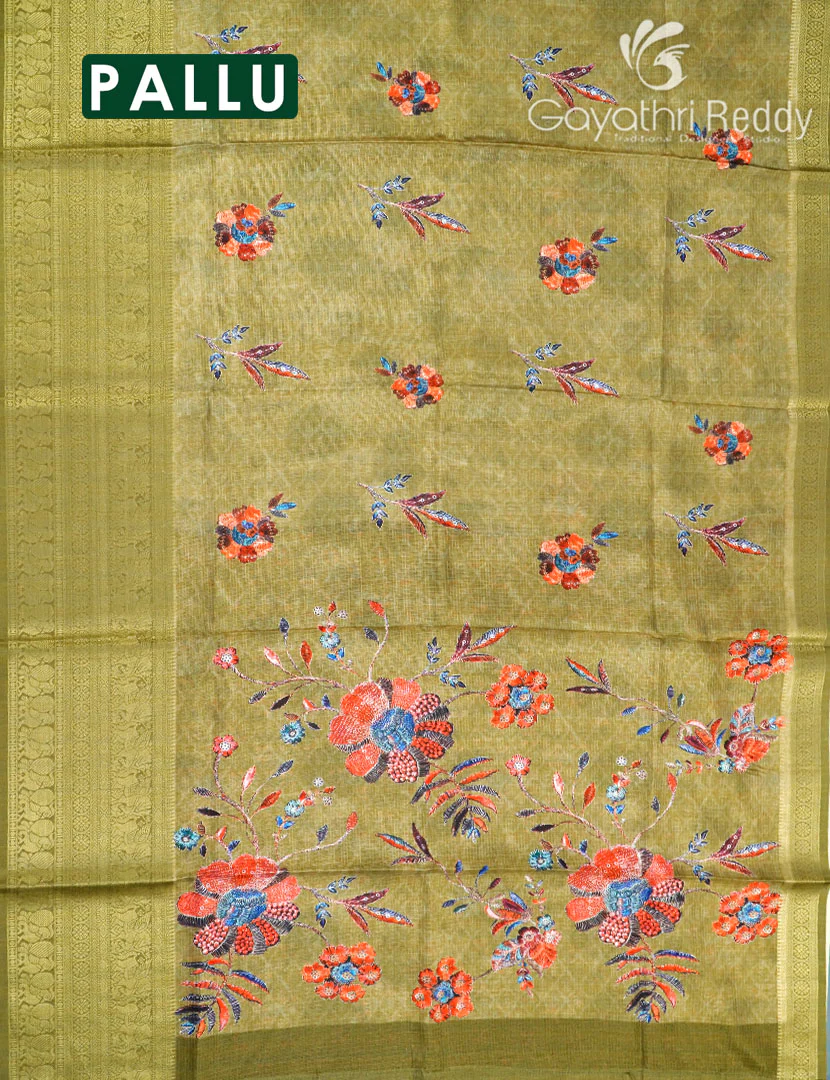 BANARAS KOTA-BK811 - Image 2