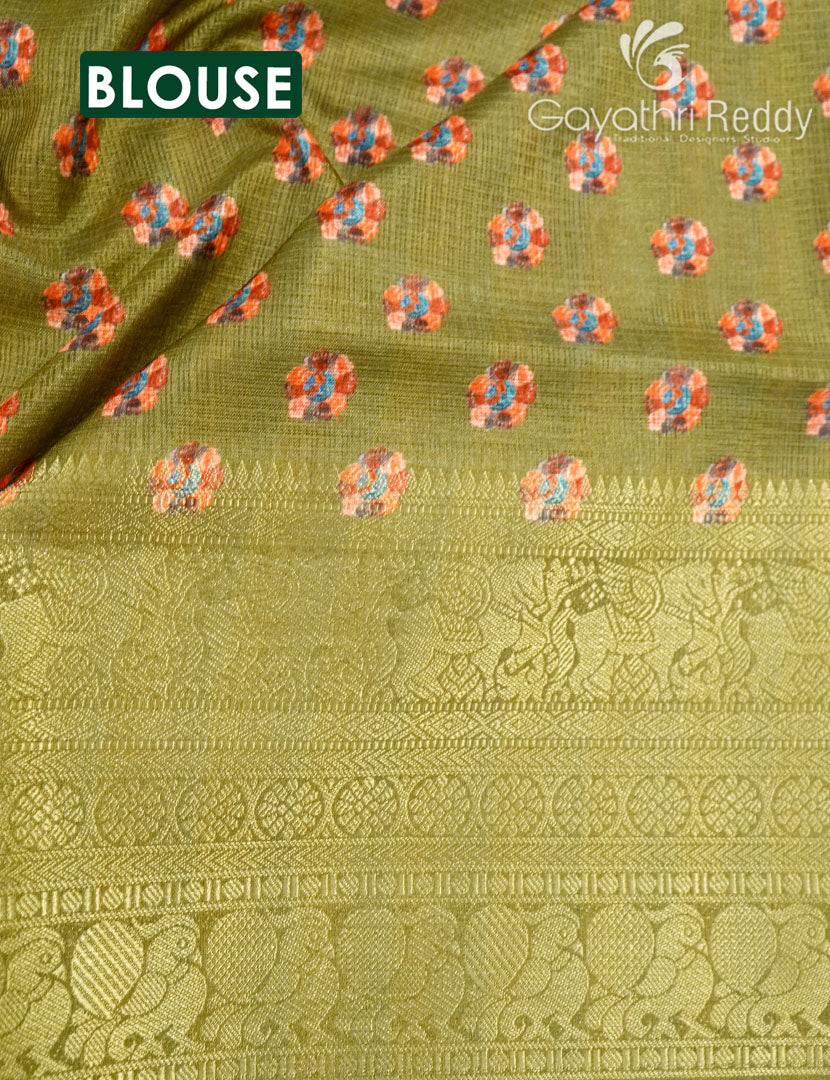 BANARAS KOTA-BK811 - Image 3