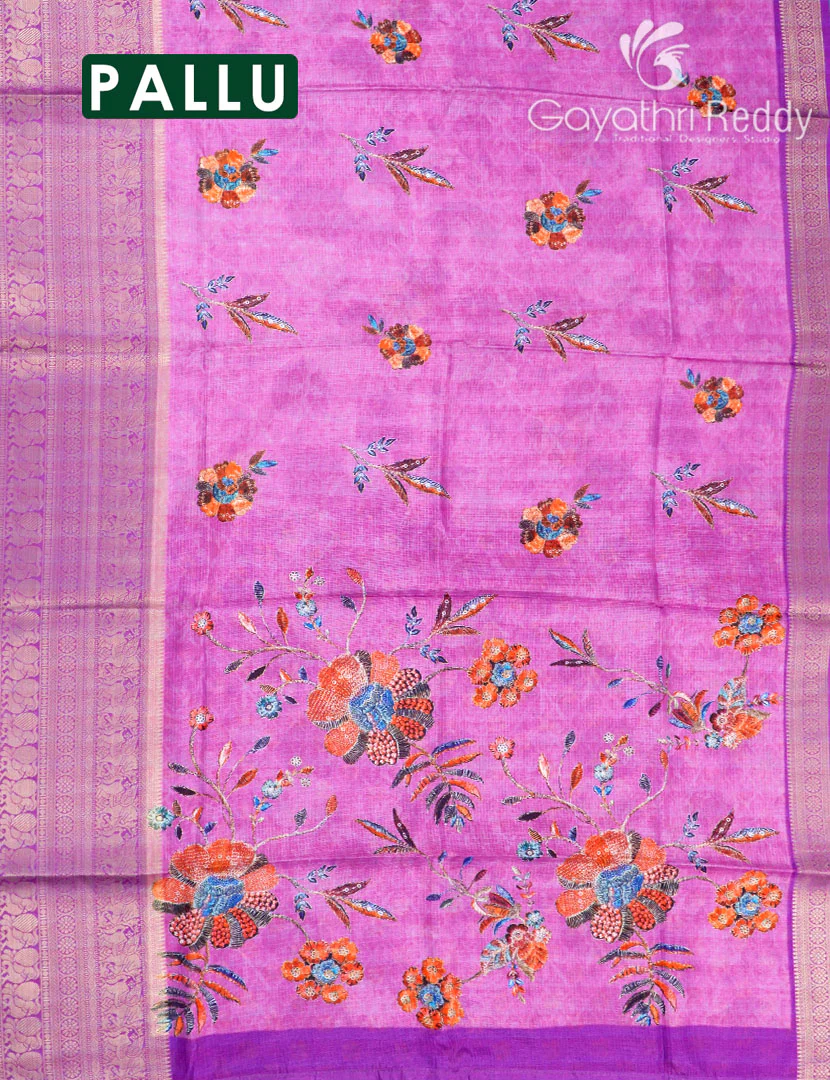 BANARAS KOTA-BK812 - Image 2