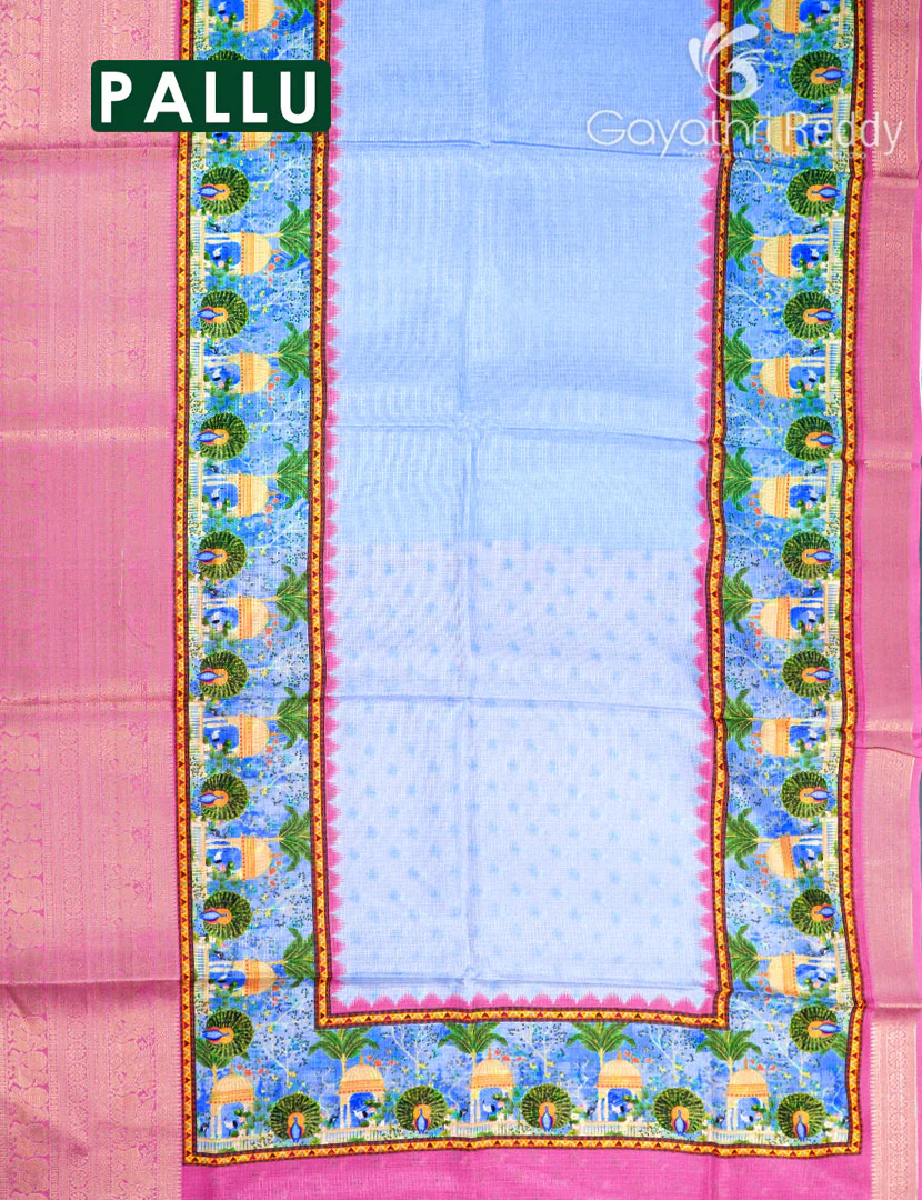 BANARAS KOTA-BK816 - Image 2