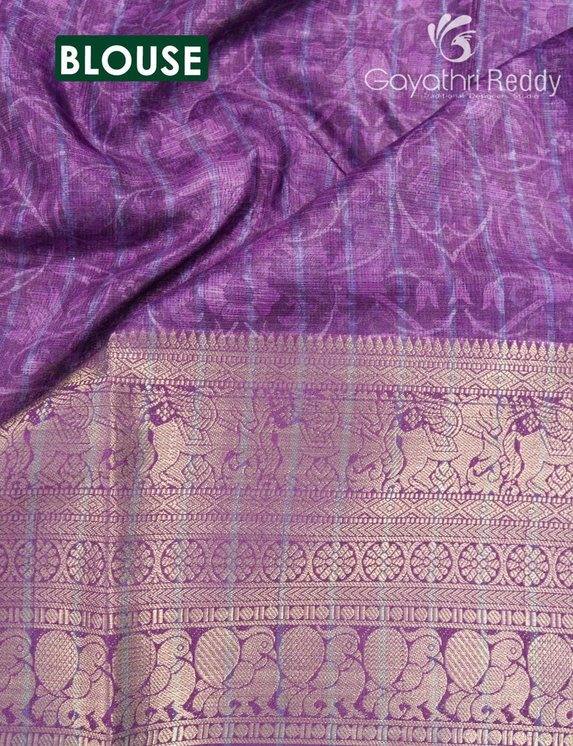 BANARAS KOTA-BK822 - Image 3