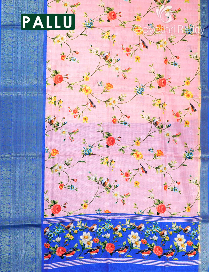 BANARAS KOTA-BK826 - Image 2