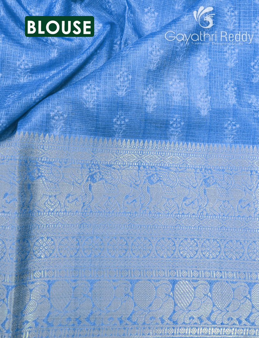 BANARAS KOTA-BK830 - Image 3