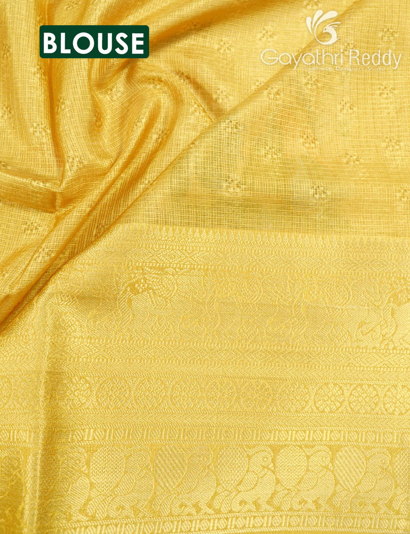 BANARAS KOTA-BK832 - Image 3