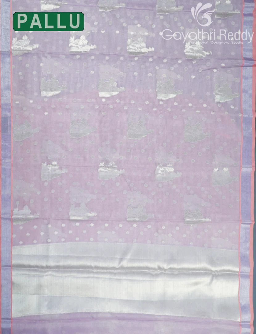 BANARAS KOTA-BK840 - Image 2