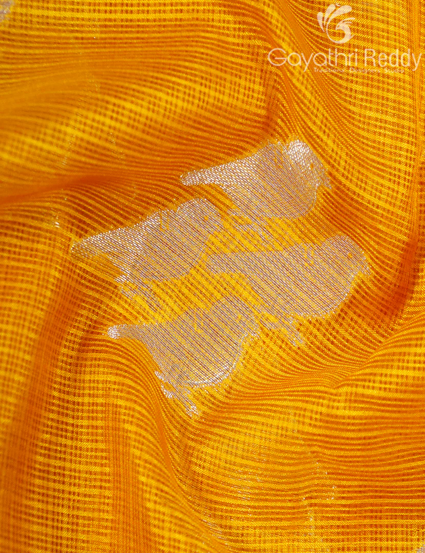 BANARAS KOTA-BK846 - Image 5