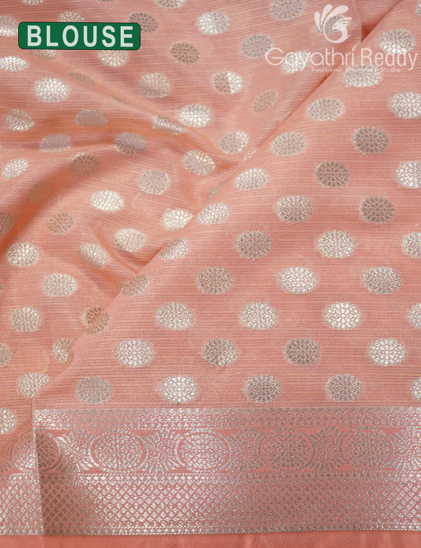 BANARAS KOTA-BK848 - Image 3