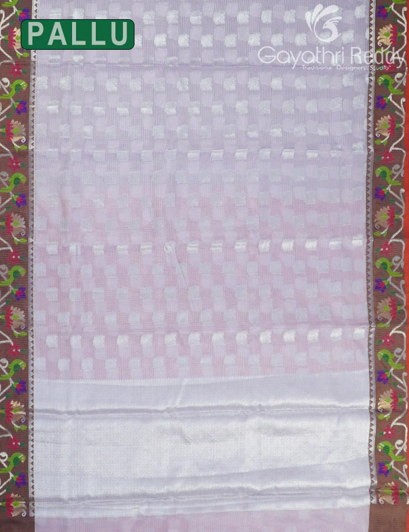 BANARAS KOTA-BK851 - Image 2