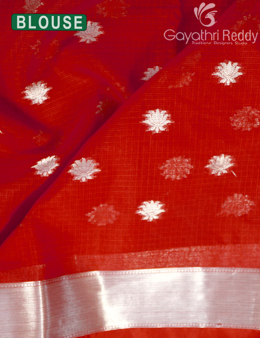 BANARAS KOTA-BK853 - Image 3