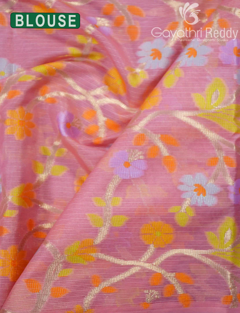 BANARAS KOTA-BK857 - Image 3