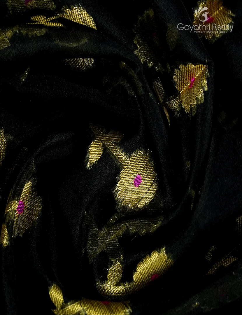 BANARAS FANCY-BK862 - Image 5