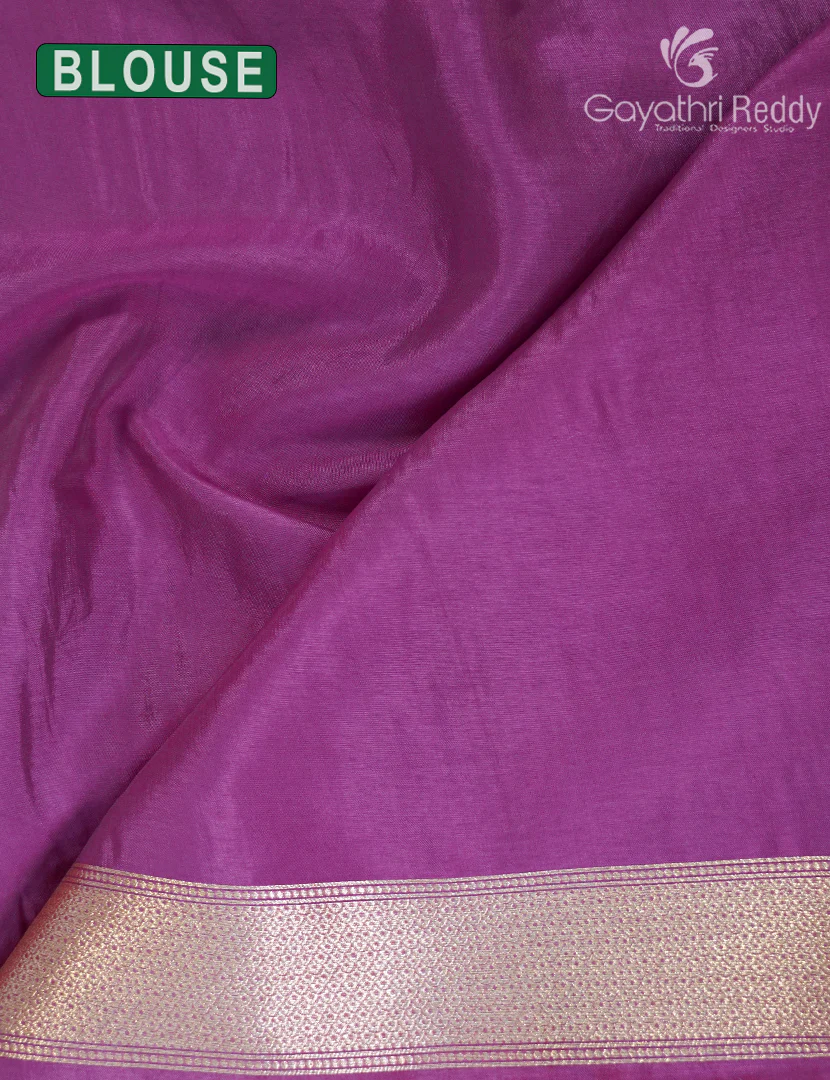 BANARAS SEMI CHINIYA-SBCS29 - Image 3