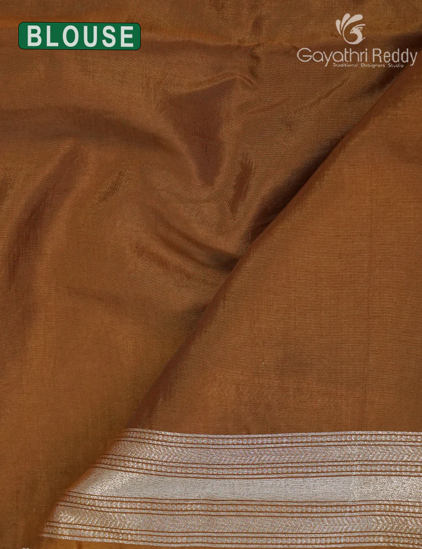 BANARAS SEMI CHINIYA-SBCS44 - Image 3