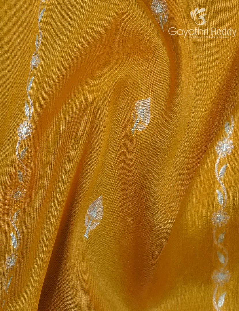 BANARAS SEMI CHINIYA-SBCS44 - Image 5
