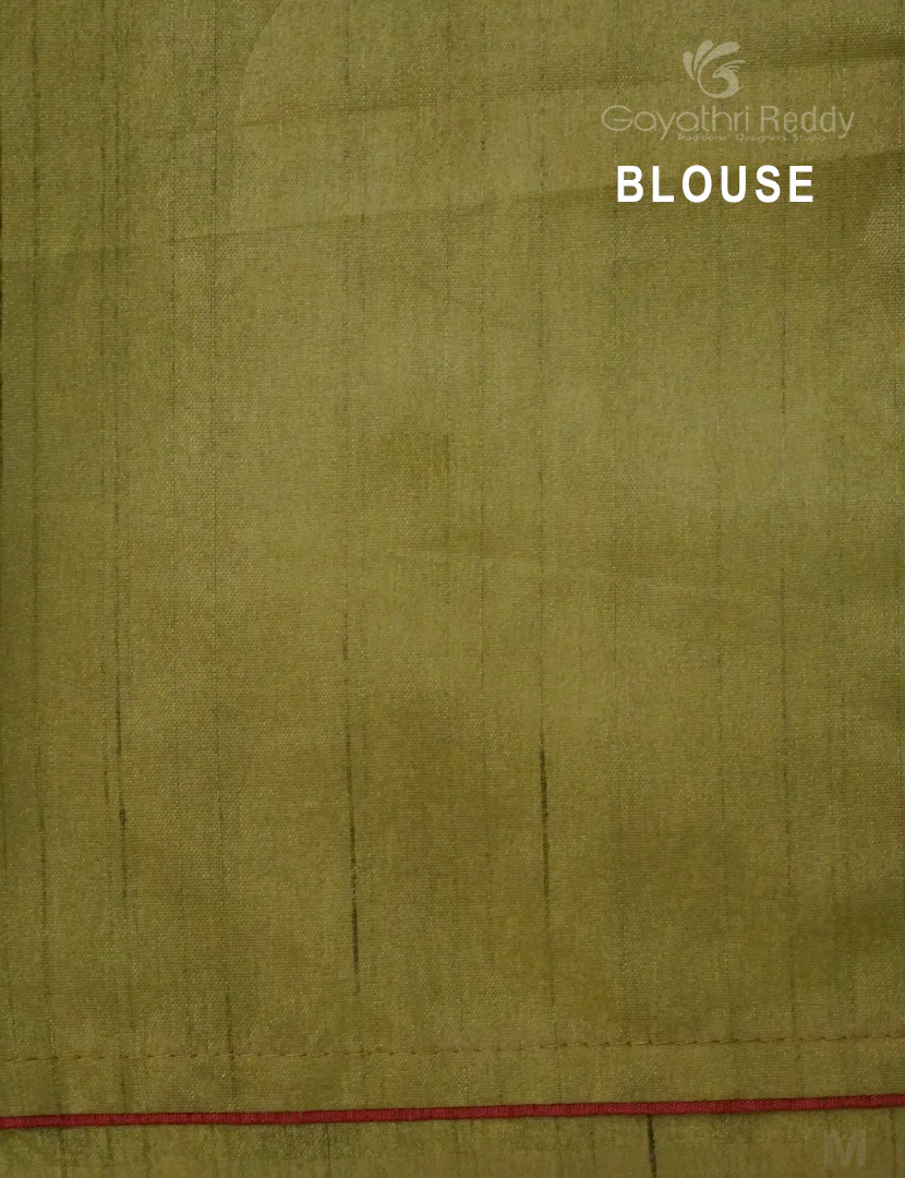 BANGALORE TUSSAR-BTP73 - Image 3