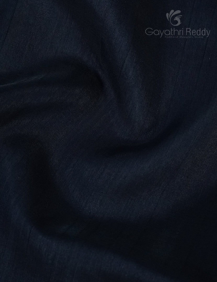BANGALORE TUSSAR SILK-BTS116 - Image 6