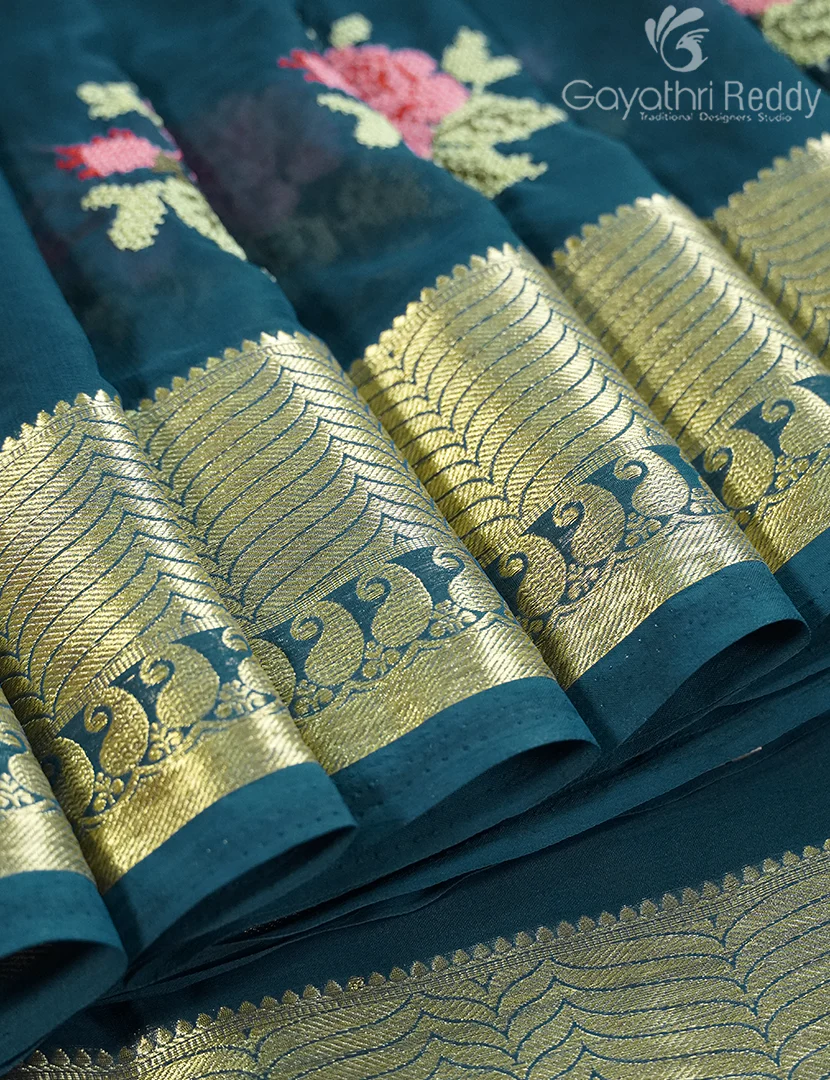 CHIFFON FANCY-PCF208 - Image 4