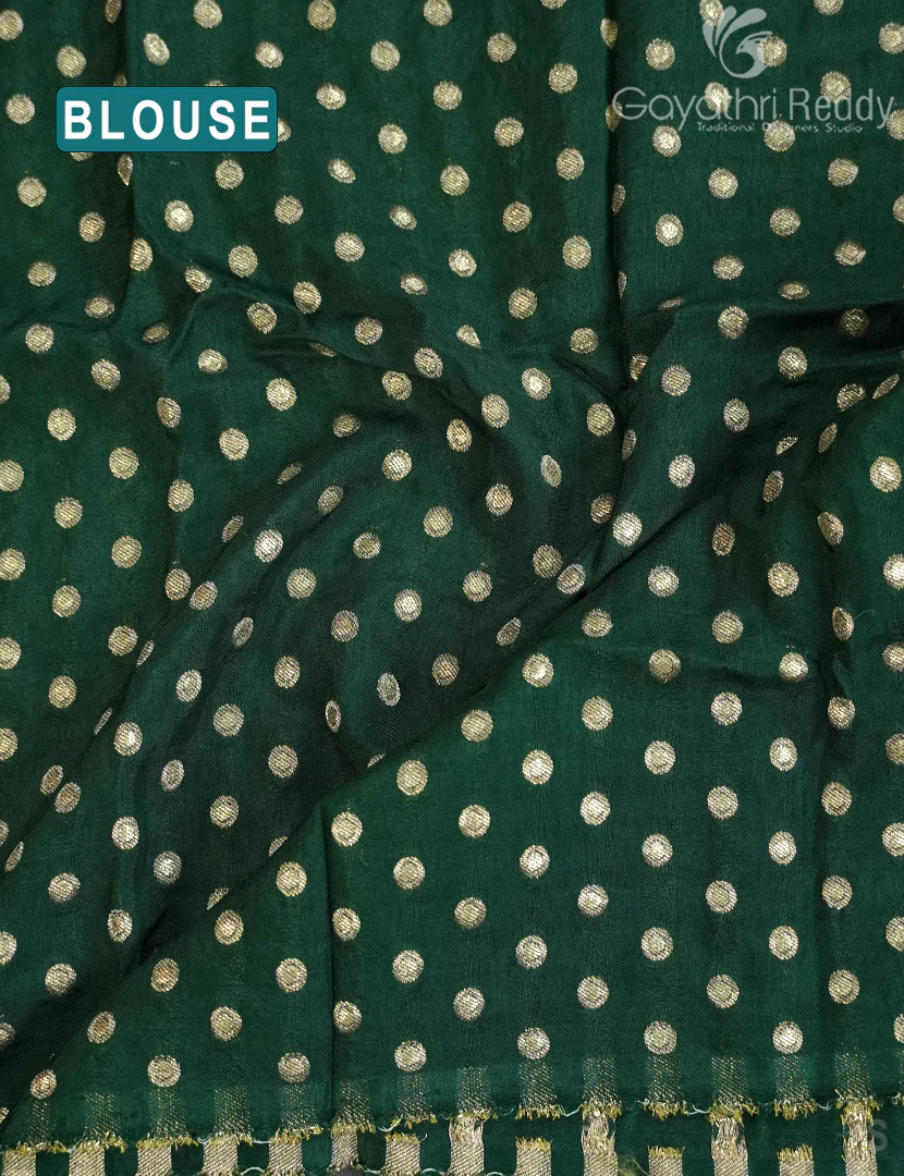 CHIFFON FANCY-PCF234 - Image 3