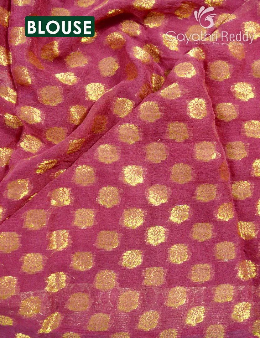 CHINON CHIFFON FANCY-CCF1 - Image 3