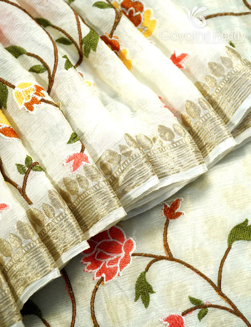 CHINON CHIFFON FANCY-CCF5 - Image 4