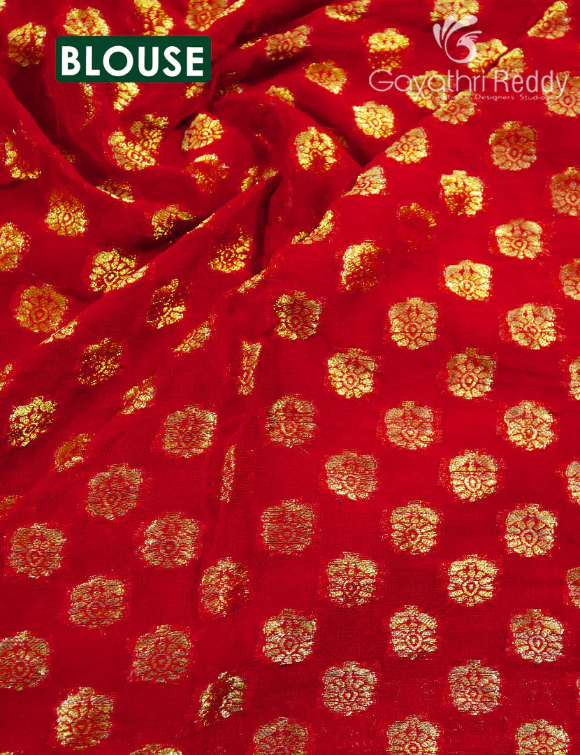 CHINON CHIFFON FANCY-CCF6 - Image 3