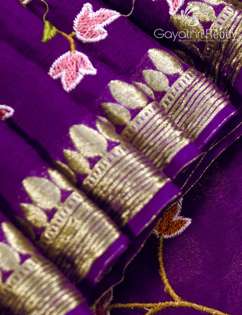 CHINON CHIFFON FANCY-CCF7 - Image 4