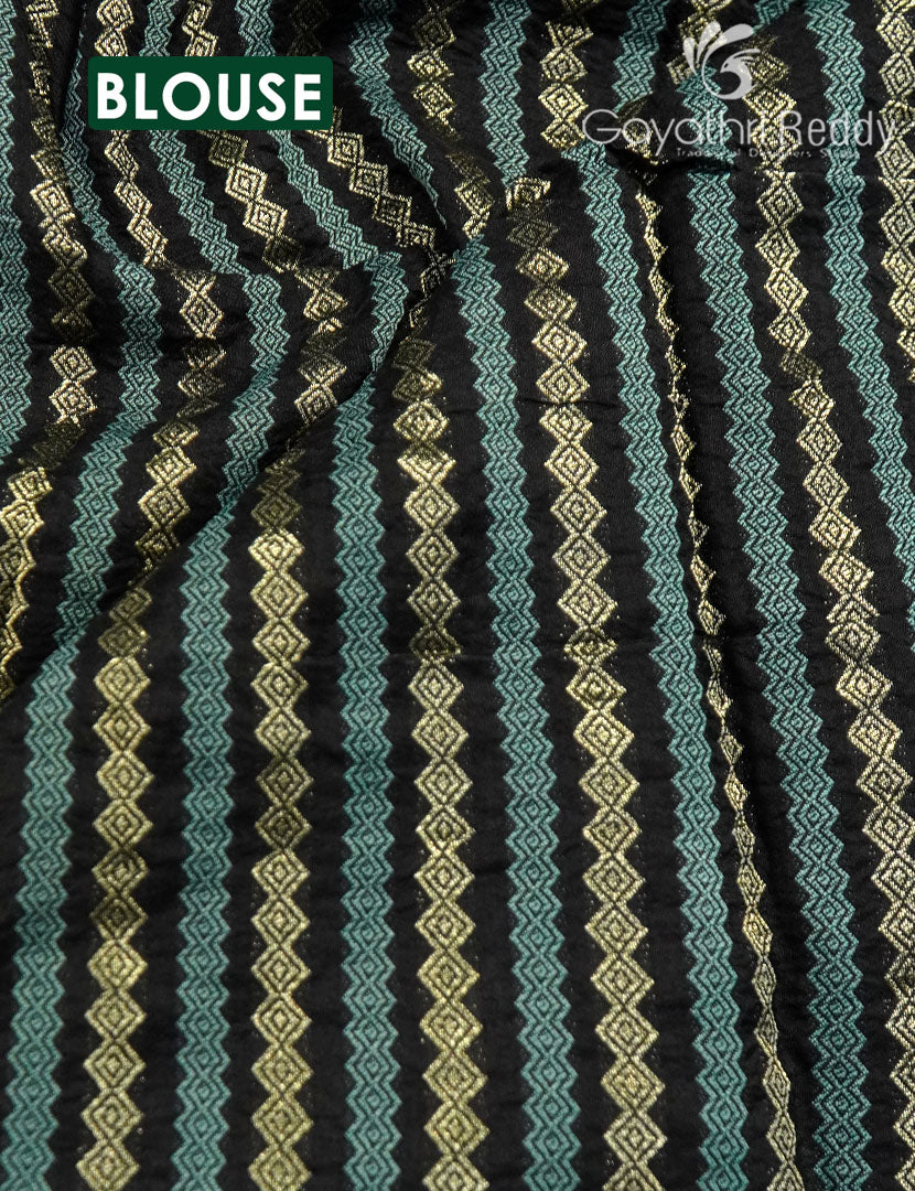 CHINON CHIFFON FANCY-CCF8 - Image 3