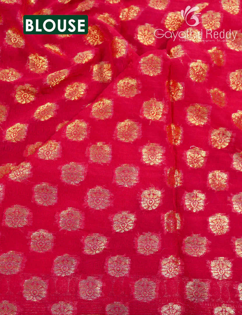 CHINON CHIFFON FANCY-CCF9 - Image 3