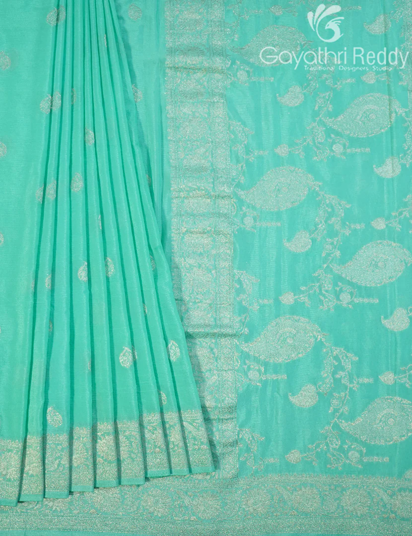 CHINON CHIFFON FANCY-PCF325